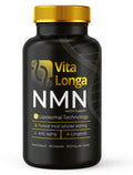 NMN