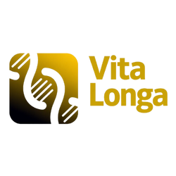 VITA LONGA