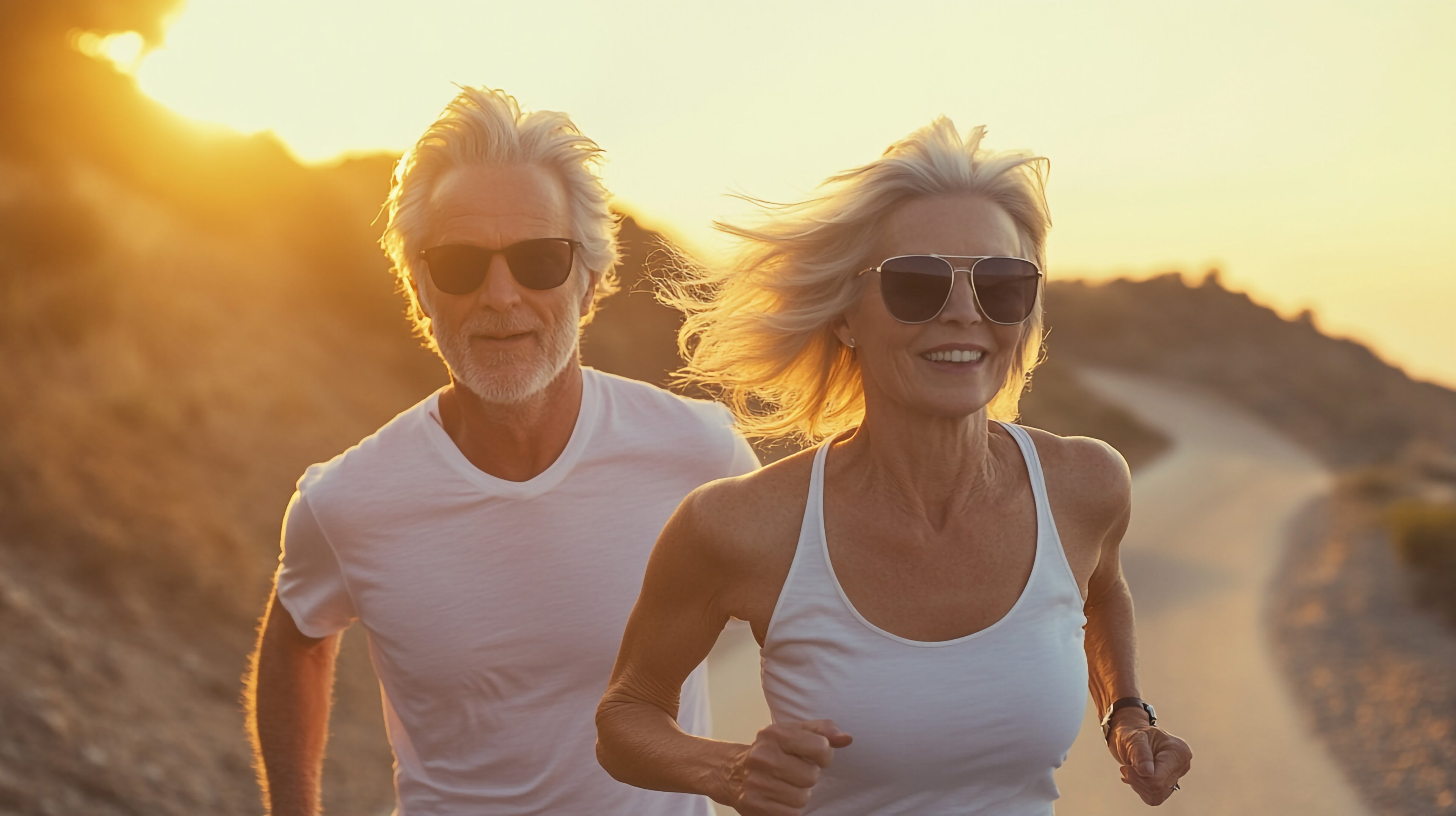 VITA LONGA NAD+, 60 kapsler, 500 mg. 99,9% renhed