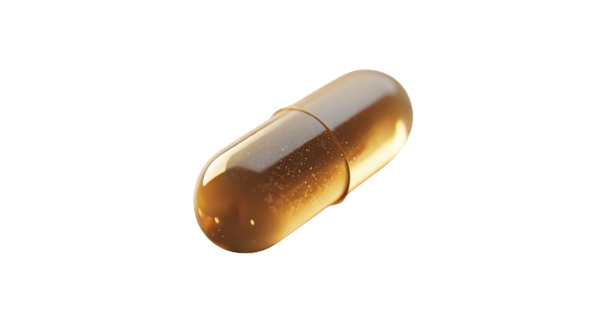 VITA LONGA NAD+, 60 kapsler, 500 mg. 98% renhed