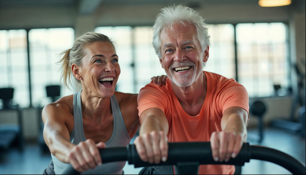 VITA LONGA NMN, 60 kapsler. 500 mg. NMN, 99,9% renhed